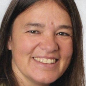 Gabriele Kaiser-Beltrame