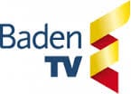 TV-Baden: Neue Gesichter im Gemeinderat
