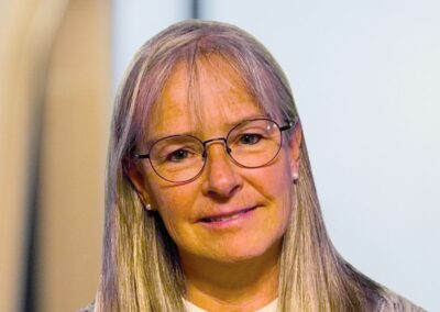 Annette Lörz