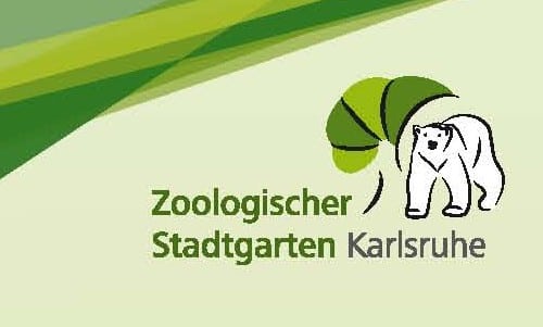 Zoo-Konzept Thema bei GfK