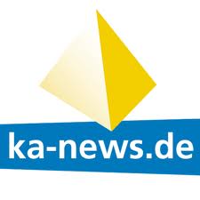 ka-news