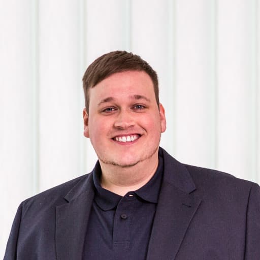 Friedemann Kalmbach